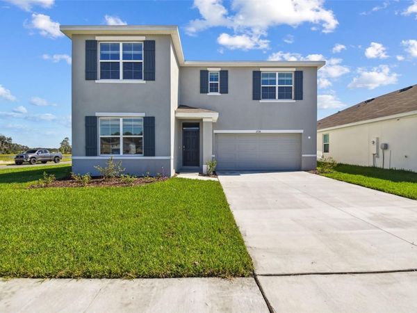 2774 COMMON FIG RUN , WESLEY CHAPEL, FL 33543