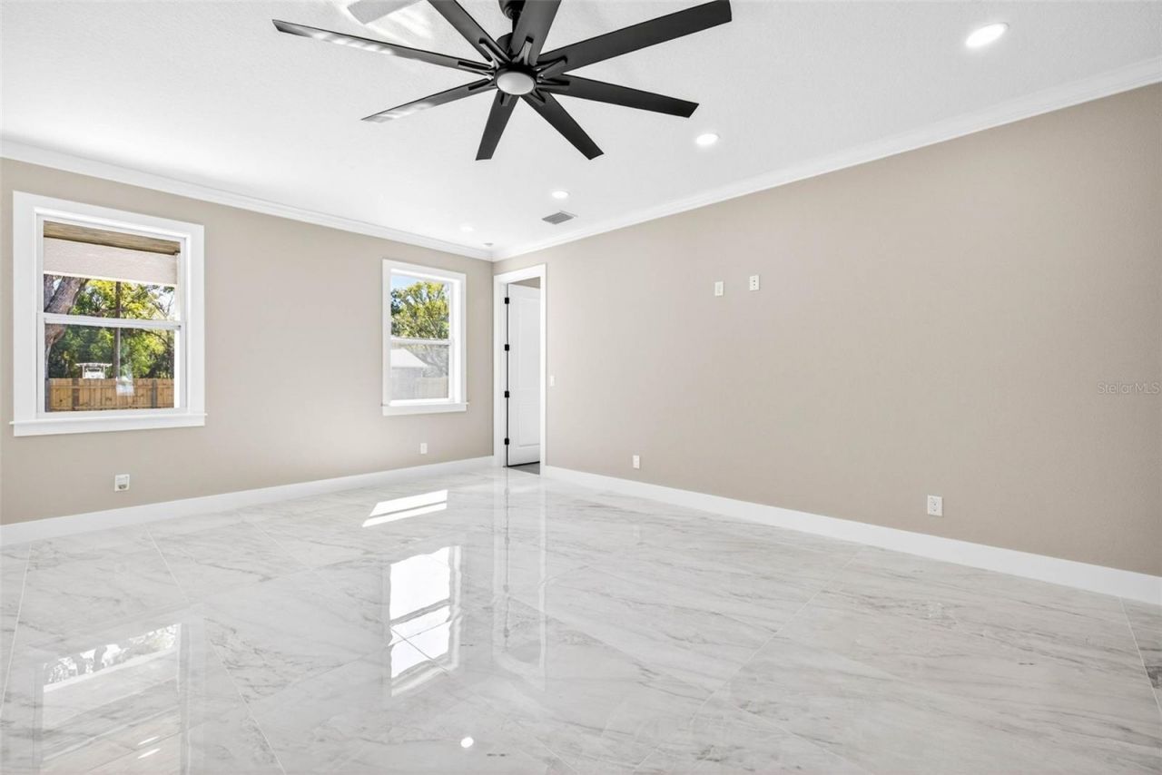 284 Roosevelt Avenue , Masaryktown, FL 34604 Photo