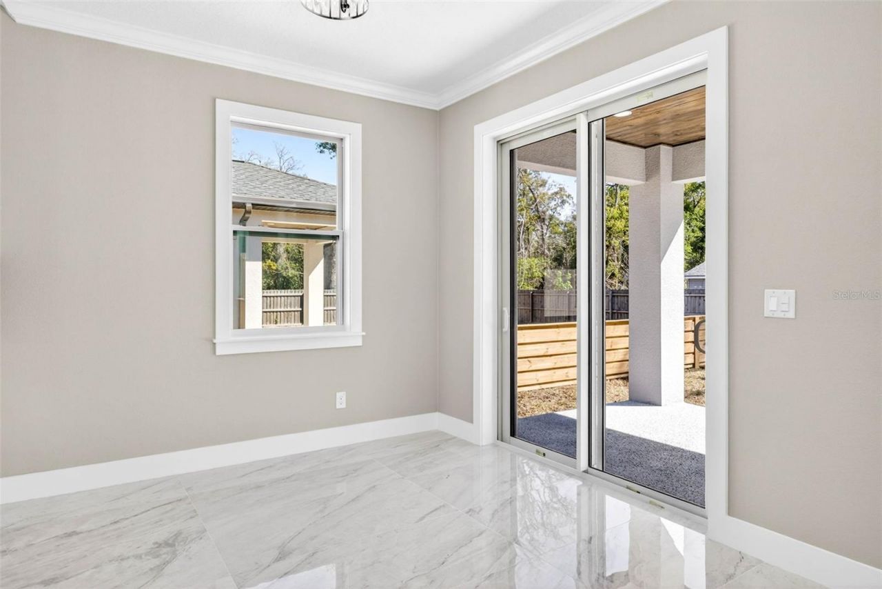 284 Roosevelt Avenue , Masaryktown, FL 34604 Photo