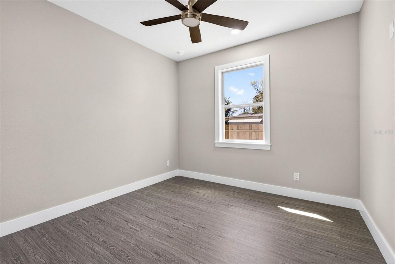 284 Roosevelt Avenue , Masaryktown, FL 34604 Photo