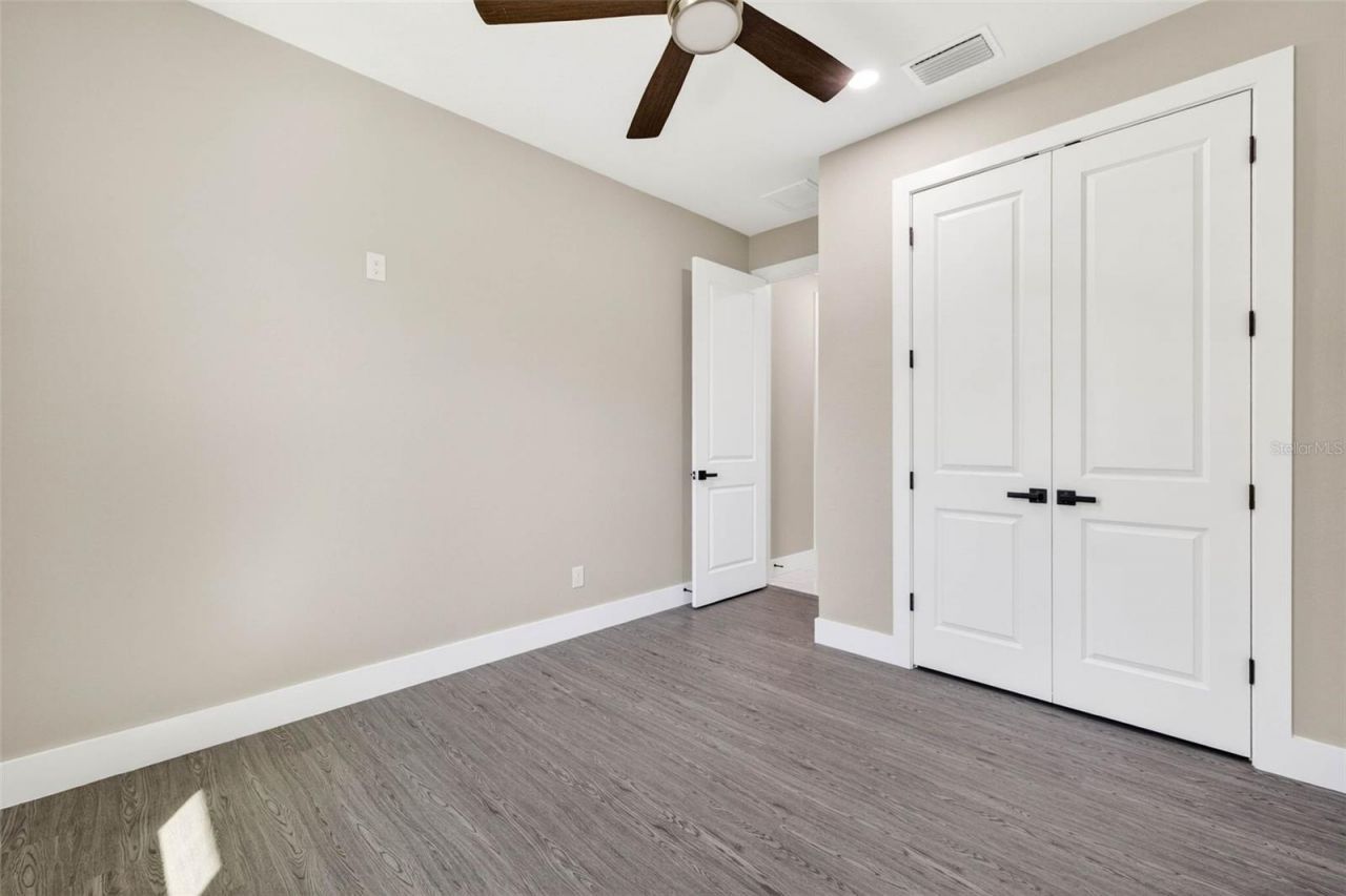 284 Roosevelt Avenue , Masaryktown, FL 34604 Photo