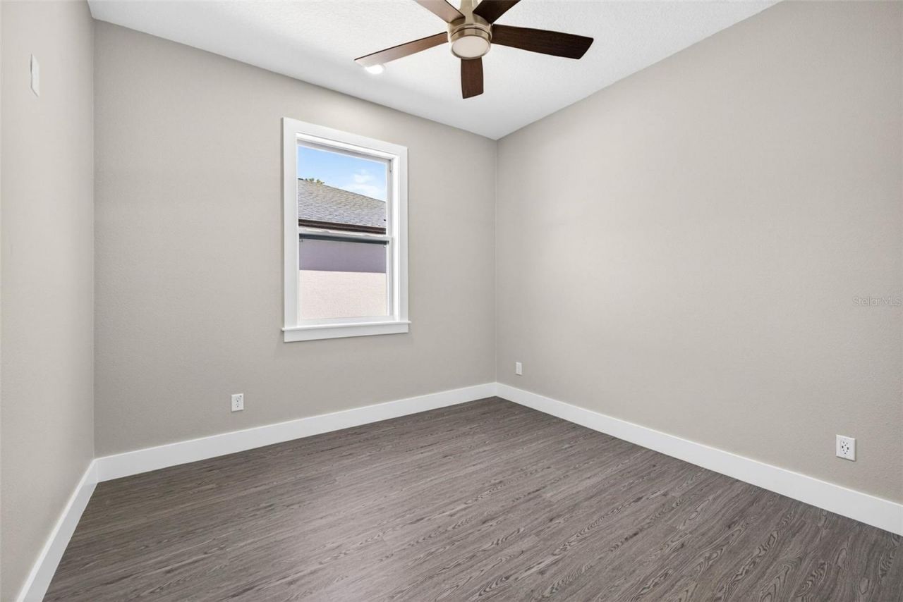 284 Roosevelt Avenue , Masaryktown, FL 34604 Photo