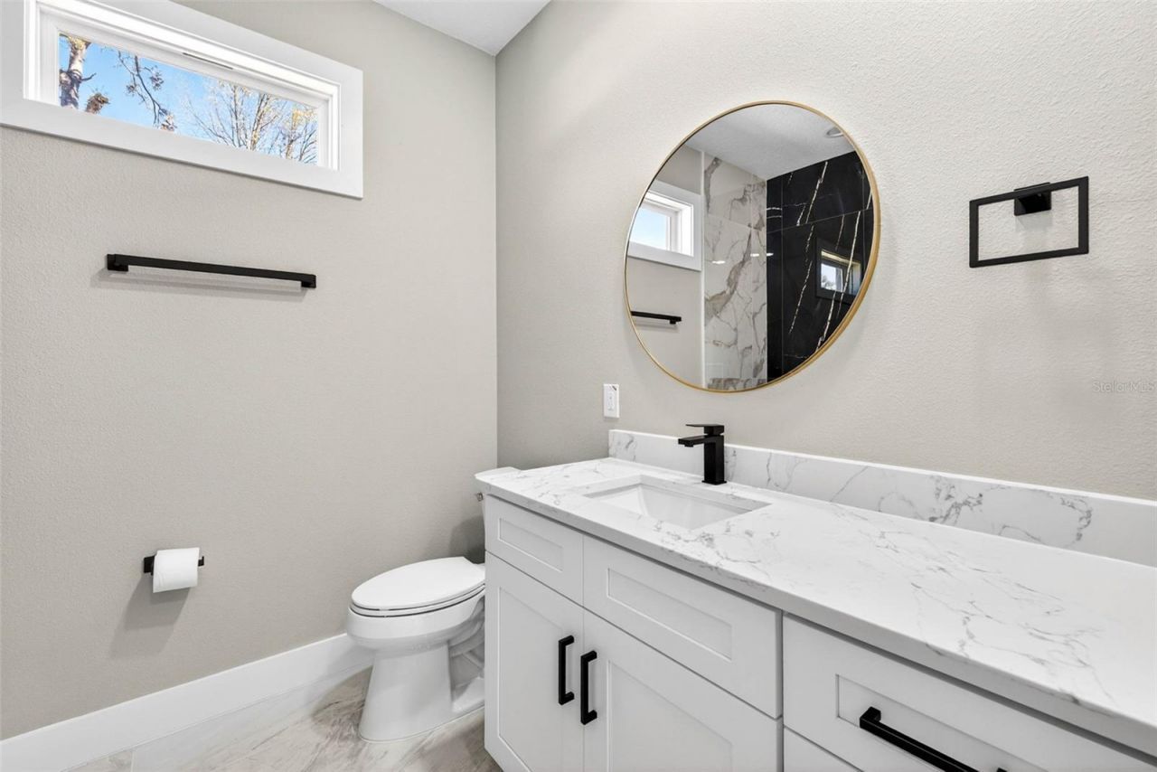 284 Roosevelt Avenue , Masaryktown, FL 34604 Photo