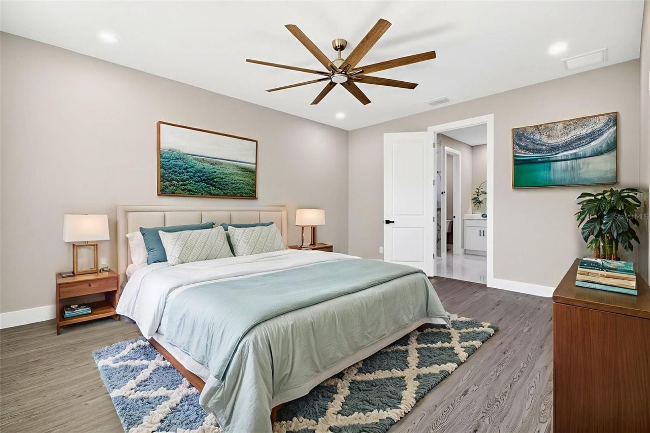 284 Roosevelt Avenue , Masaryktown, FL 34604 Photo