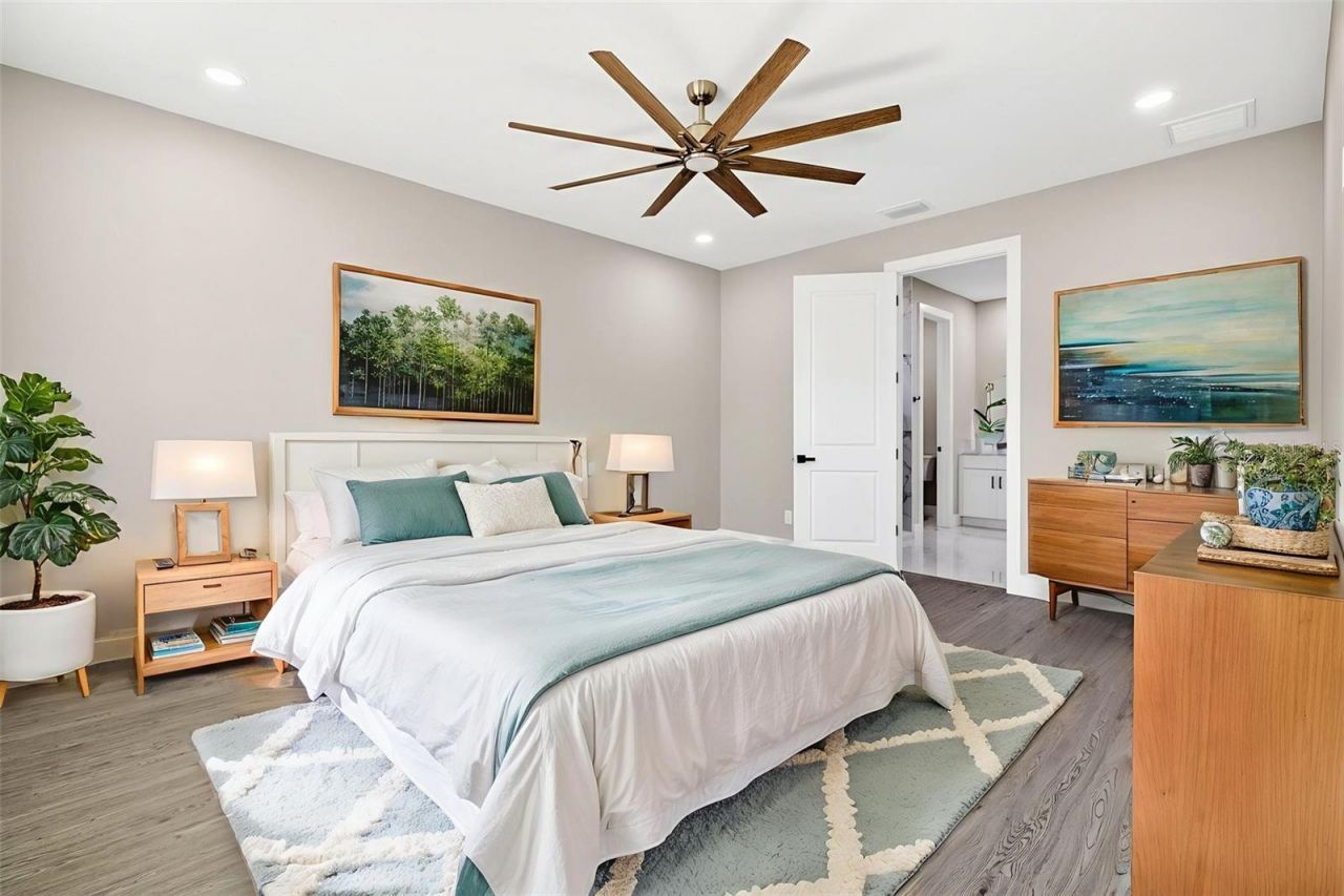 284 Roosevelt Avenue , Masaryktown, FL 34604 Photo