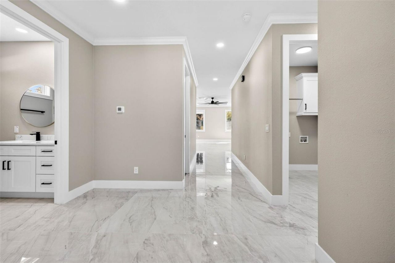 284 Roosevelt Avenue , Masaryktown, FL 34604 Photo