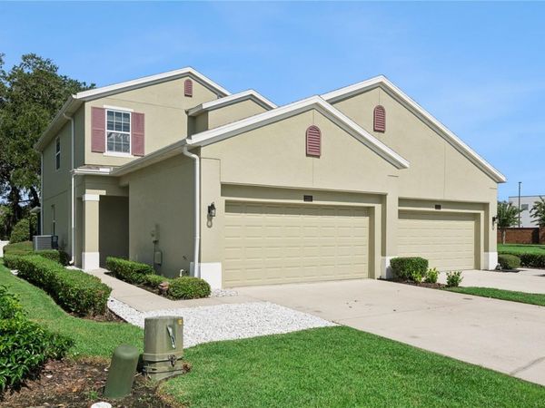 1356 SCARLET OAK LOOP , WINTER GARDEN, FL 34787