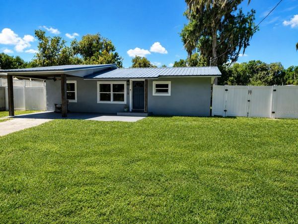 1924 CR 439C , LAKE PANASOFFKEE, FL 33538