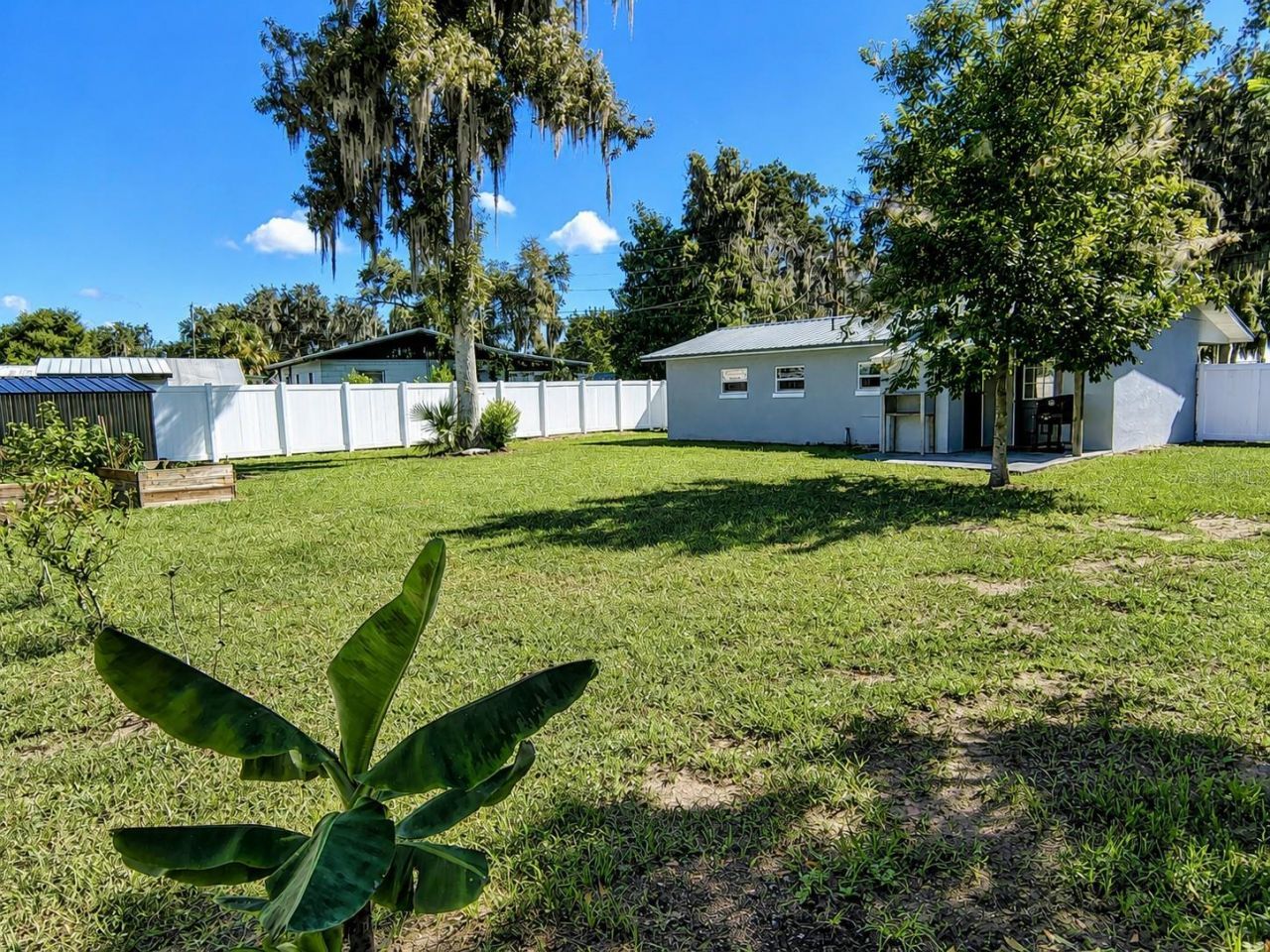 1924 Cr 439c, Lake Panasoffkee, FL 33538 Photo