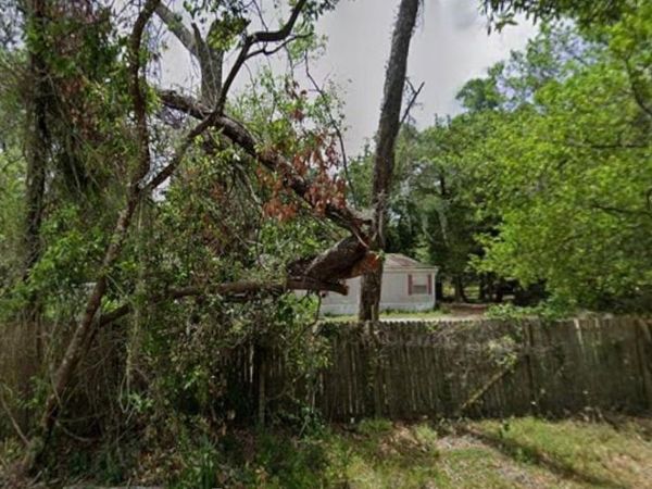 9275 CR 622 , BUSHNELL, FL 33513