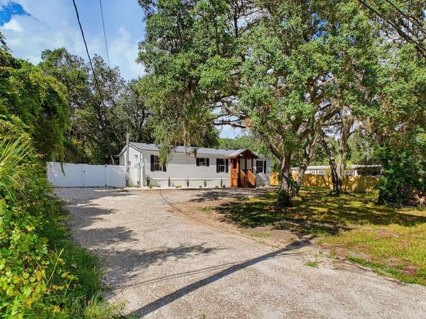 9637 PASSAIC DRIVE , HUDSON, FL 34667