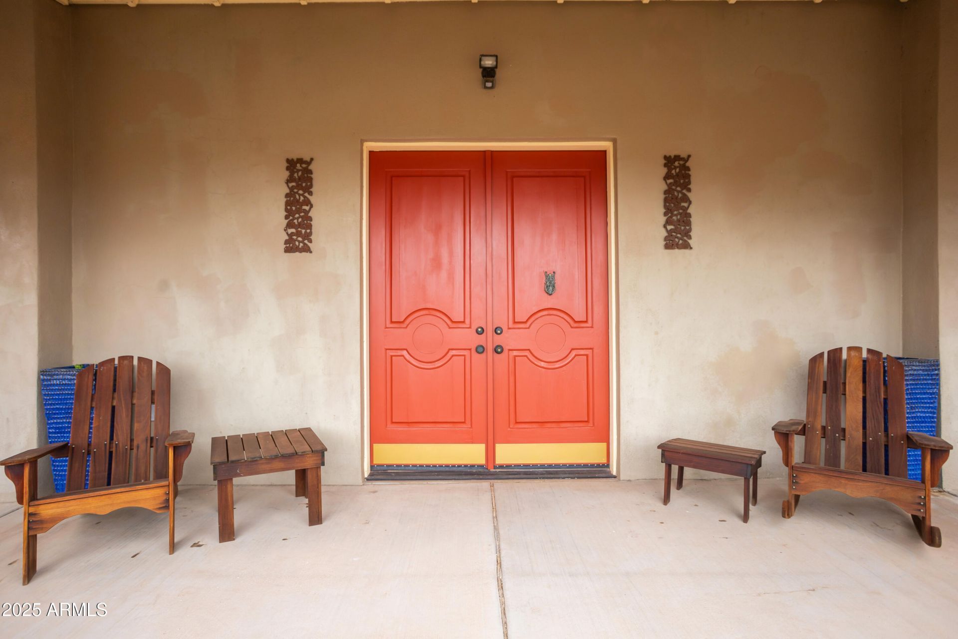 2076 W Tierra Contenta Trail, Bisbee, AZ 85603