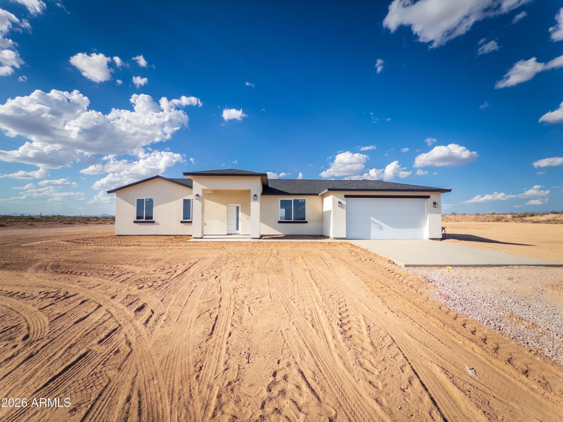 35948 W Magnola Street, Tonopah, AZ 85354 Main Photo