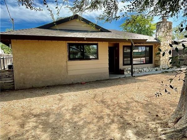 3961 Center Avenue, Norco, CA 92860