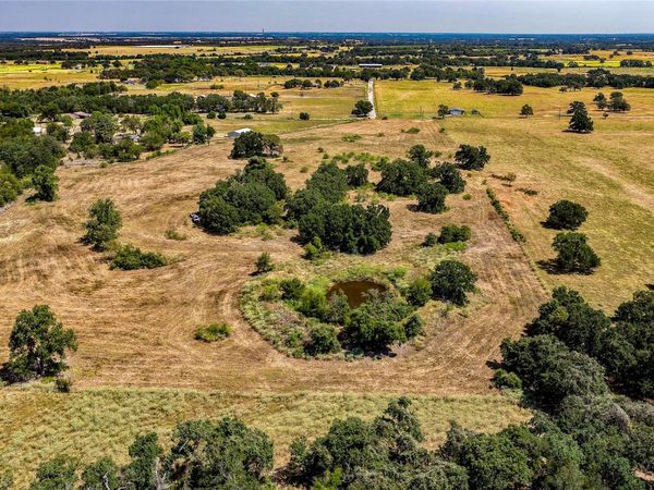 0000 CR 446, Rockdale, TX 76567