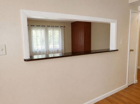 Main Photo