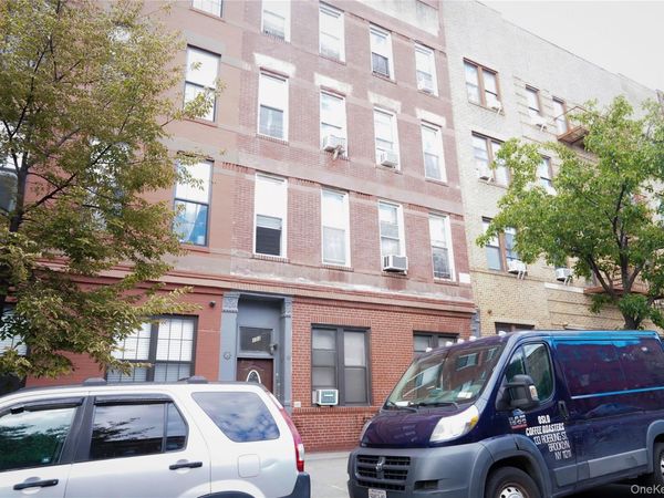 103 Greenpoint Avenue, Brooklyn, NY 11222