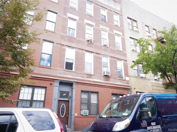 103 Greenpoint Avenue, Brooklyn, NY 11222