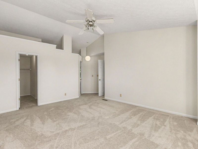 6254 Fairoaks Drive, Florence, KY 41042 Photo 17