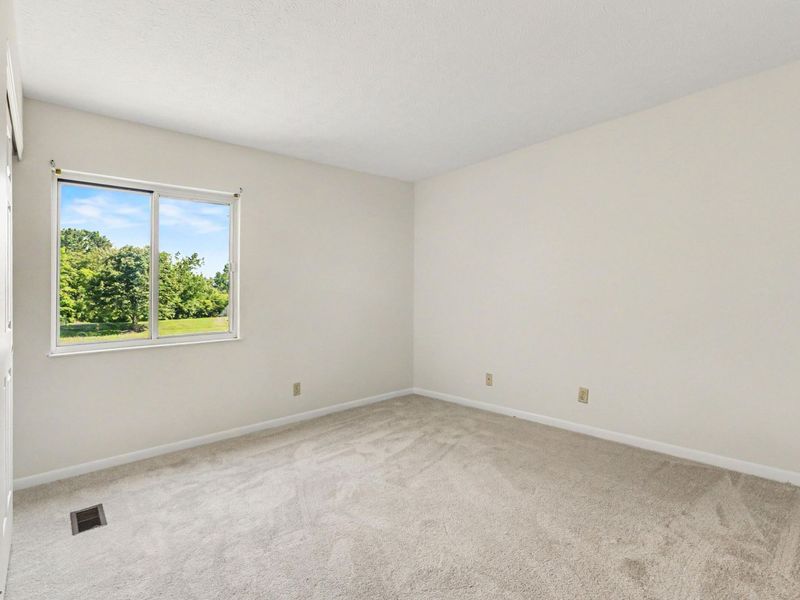 6254 Fairoaks Drive, Florence, KY 41042 Photo 20