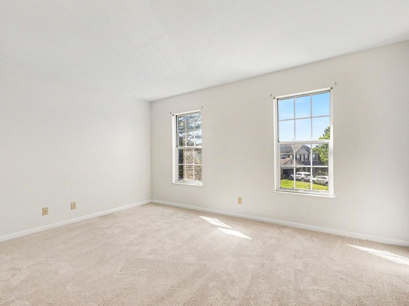 6254 Fairoaks Drive, Florence, KY 41042 Photo 21