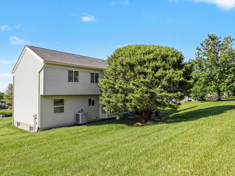 6254 Fairoaks Drive, Florence, KY 41042 Photo 26