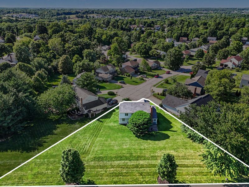 6254 Fairoaks Drive, Florence, KY 41042 Photo 28