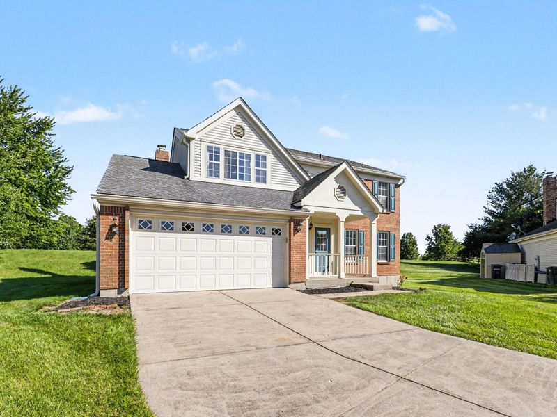 6254 Fairoaks Drive, Florence, KY 41042 Photo 29