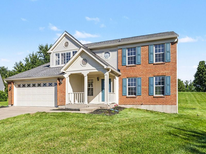 6254 Fairoaks Drive, Florence, KY 41042 Photo 30