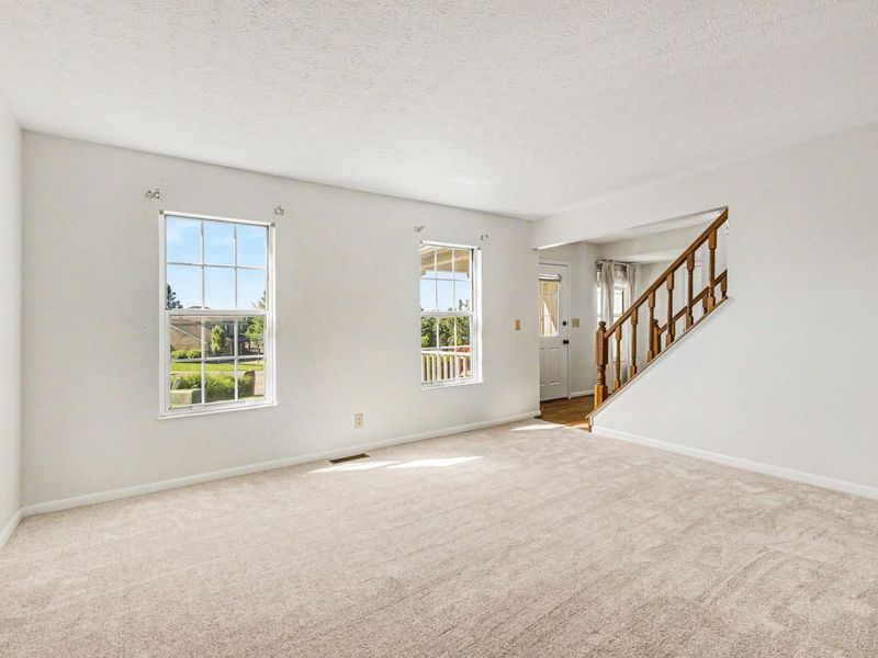 6254 Fairoaks Drive, Florence, KY 41042 Photo 4