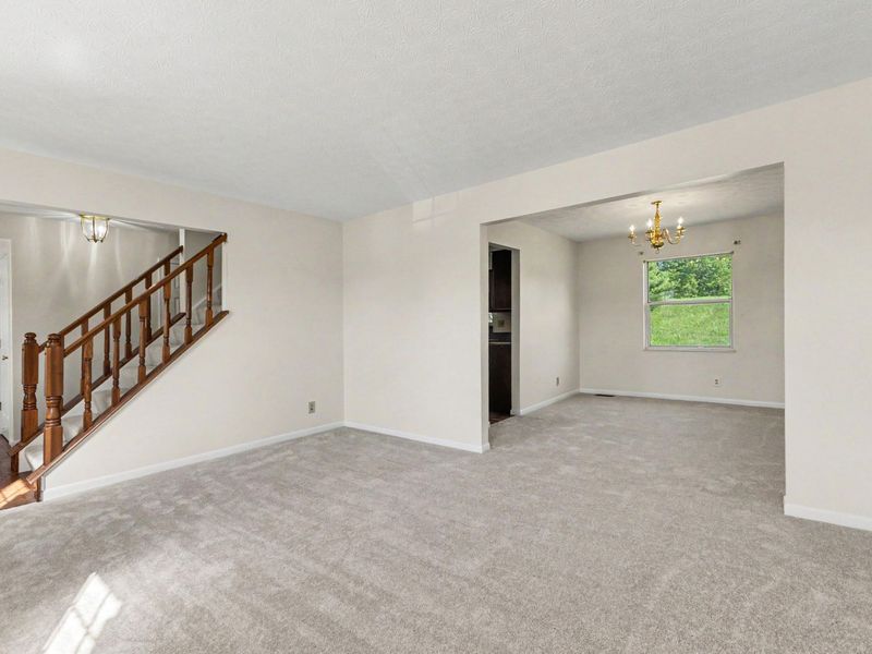 6254 Fairoaks Drive, Florence, KY 41042 Photo 6
