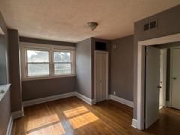 6621 BLAKEMORE STREET , Unit C, PHILADELPHIA, PA 19119