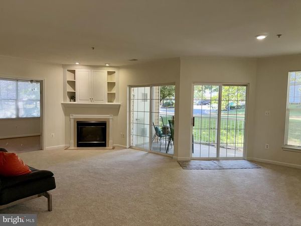 12705 FOUND STONE ROAD, Unit 7-105, GERMANTOWN, MD 20876
