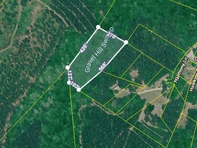 0 Harmony Lane, Saint Stephen, SC 29479