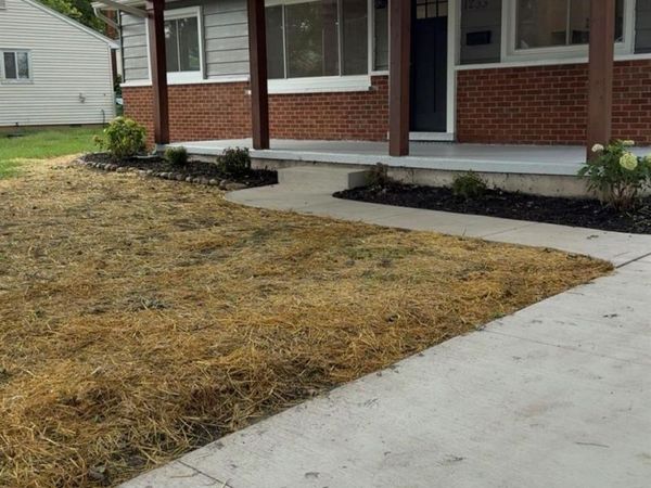 1233 Duncan Avenue, Ypsilanti Township, Mi 48198