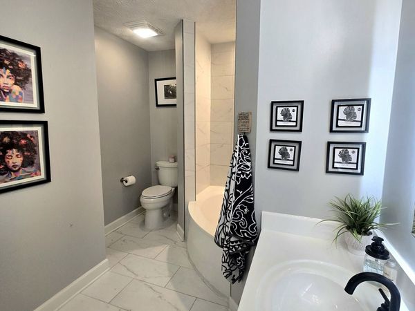 970 NE Sidney Marcus Boulevard, Atlanta, GA 30324