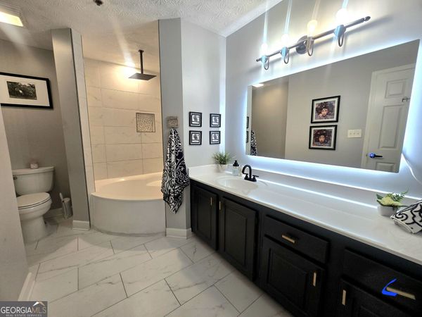 970 NE Sidney Marcus Boulevard, Atlanta, GA 30324