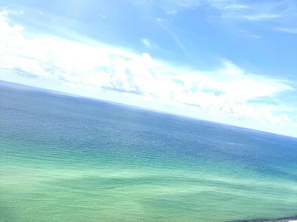 16699 COLLINS Avenue, Unit 2410, Sunny Isles Beach, FL 33160