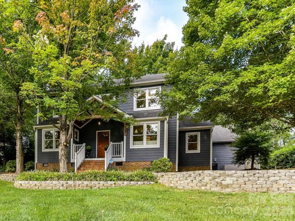 4514 Pendock Court , Charlotte, NC 28226
