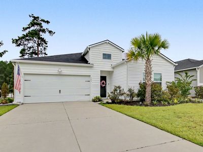 743 Dusty Pine Way , Myrtle Beach, SC 29588