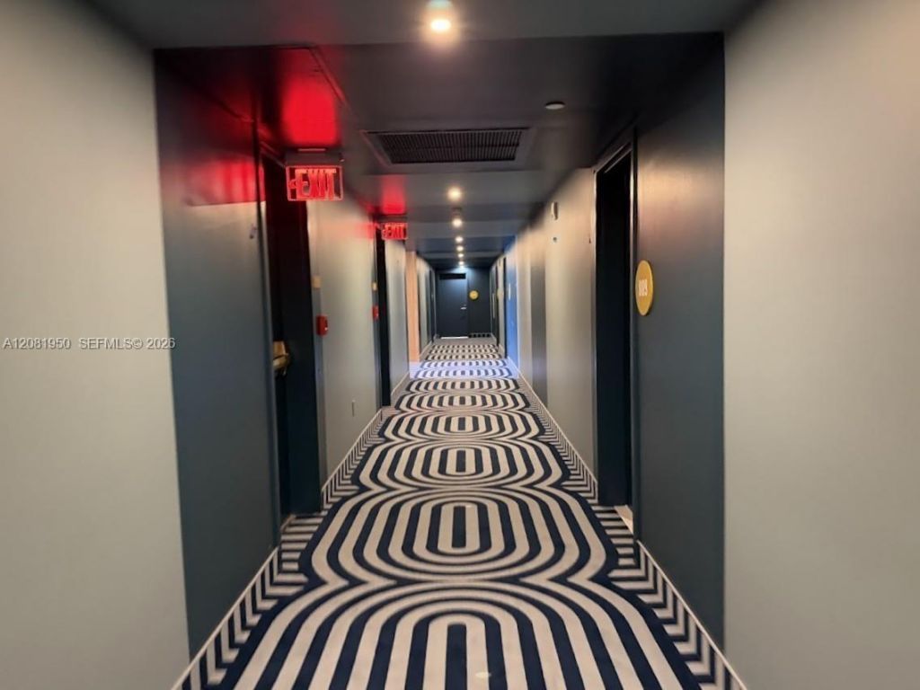 90 NE 32 , Unit 803, Miami, FL 33137 Photo