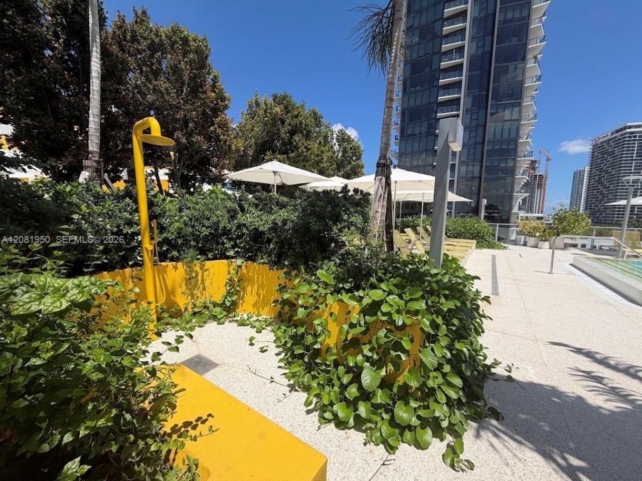 90 NE 32 , Unit 803, Miami, FL 33137 Photo