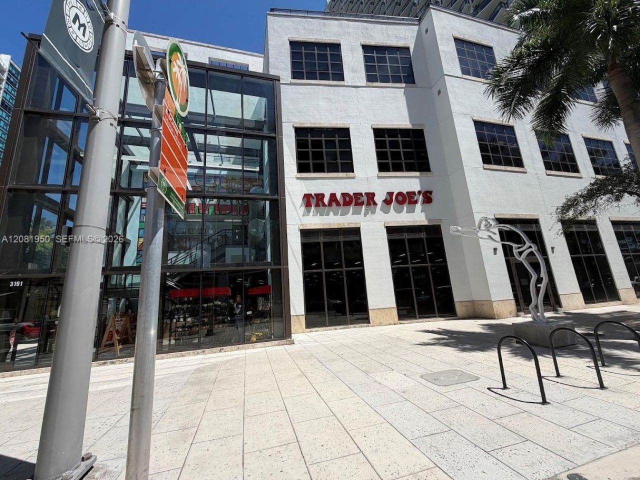 90 NE 32 , Unit 803, Miami, FL 33137 Photo