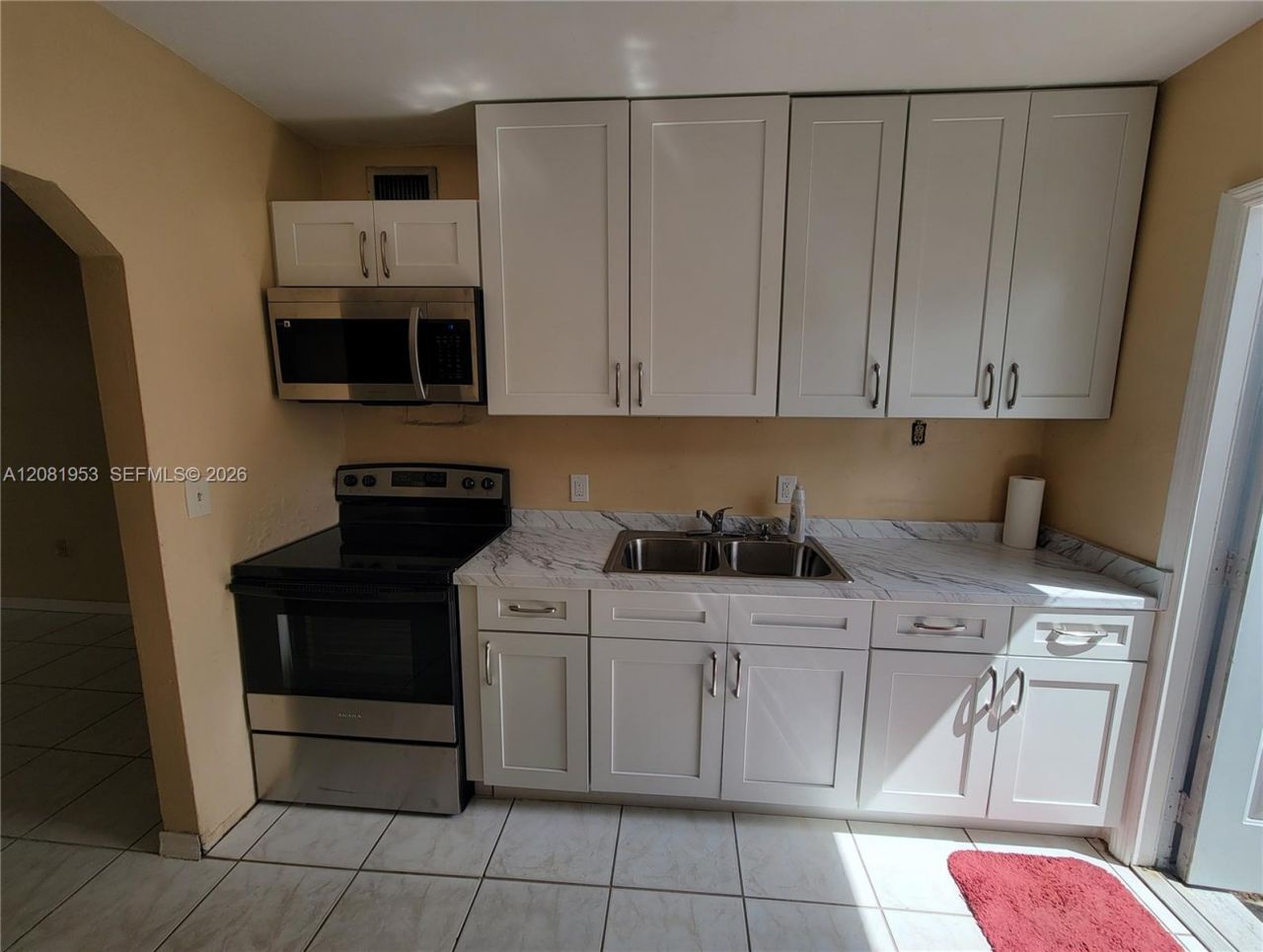 7015 NW 4th Ct , Unit 7017, Miami, FL 33150 Photo