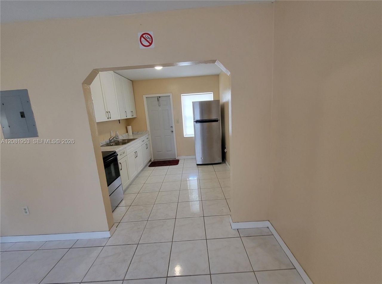 7015 NW 4th Ct , Unit 7017, Miami, FL 33150 Photo
