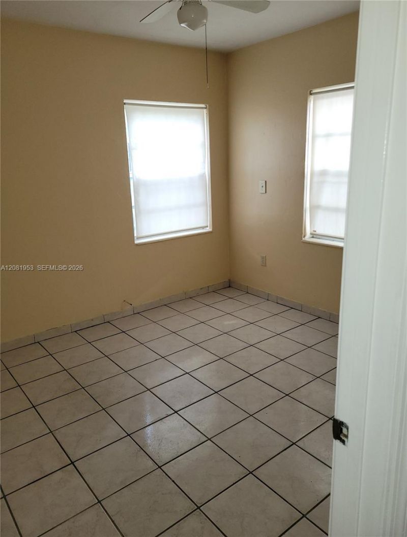 7015 NW 4th Ct , Unit 7017, Miami, FL 33150 Photo