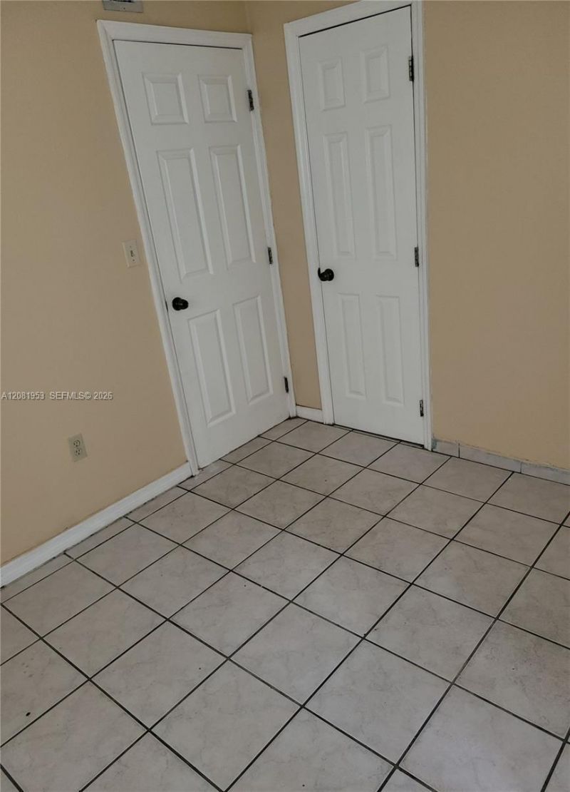 7015 NW 4th Ct , Unit 7017, Miami, FL 33150 Photo