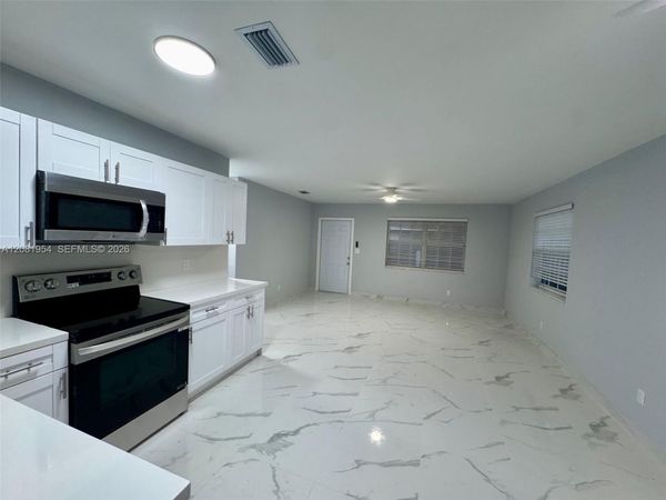 1529 SW 22nd St , Unit 1, Fort Lauderdale, FL 33315