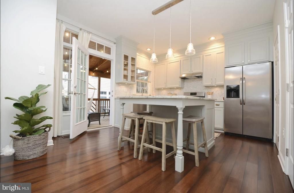 314 REGIMENT COURT , ODENTON, MD 21113