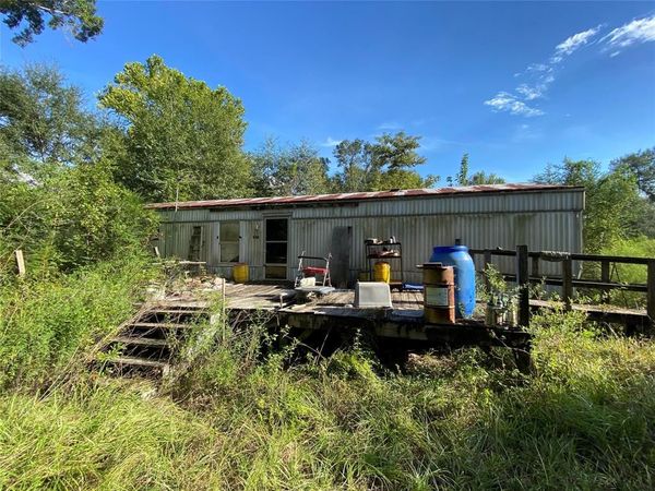 456 Cougar N Drive, Buna, TX 77612